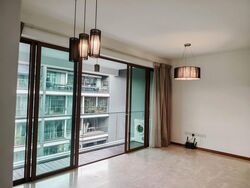 Park Natura (D23), Condominium #569653621